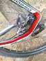 Mosso XC team 27.5, снимка 12