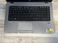 Лаптоп HP EliteBook i5-4200U/8RAM/256SSD/14.0Инча, снимка 8