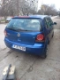 Volkswagen Polo 1.4, снимка 3