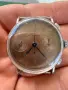 Часовник omega Longines iwc moser zenith minerva  , снимка 8