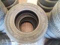 Зимни гуми 4 броя Continental Cross Contact 235/70/16, снимка 8