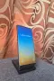 Samsung Galaxy S23 Ultra 512GB, снимка 2