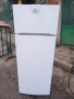 Хладилник с фризер в 1.40 ш0.55 д0.5, снимка 1