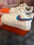 Лот 3ч Nike бебешки маратонки,сандали и обувки , снимка 14
