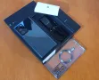 SAMSUNG NOTE 20 ULTRA 5G - 256GB /12GB Ram / 6.9" Display - "Като Нов", снимка 4