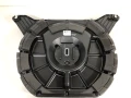 Нов оригинален субуфер Peugeot OEM 9833805980 Sound System, снимка 3