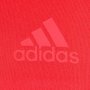 Оригинална тениска ADIDAS., снимка 2