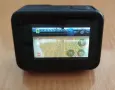 Go Pro Hero 8 екшън камера, снимка 1