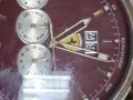 часовник Ferrari автоматик , снимка 4