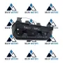 684402386R Панел управление климатик Dacia Duster III, снимка 2