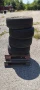Гуми 205 55 16 Дънлоп Dunlop 
4 броя. Нов внос. Като нови!, снимка 11
