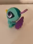Littlest Pet Shop (LPS) Hasbro животинки (Generation 3), снимка 12