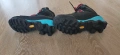 Дамски Трисезонни Туристически Обувки La Sportiva Aequilibrium Lt Woman Gtx Gore-Tex 21Z, снимка 5