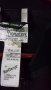Колекционерско концертно яке-бомбър от последното турне на групата Dire Straits -100% оригинал, снимка 7