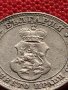 МОНЕТА 10 стотинки 1913г. Цар Фердинанд първи Български за КОЛЕКЦИЯ 36243, снимка 10