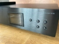 Streamer/DAC Pioneer N-50, снимка 4