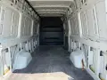 Volkswagen Crafter 2.0tdi136hp2014, снимка 14