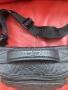 Louis Vuitton Rush Bumbag Оригинална Чанта, снимка 5