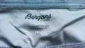 Bergans of NORWAY 8684 Bekkely Hybrid Pants Stretch размер XXL хибриден панталон - 850, снимка 13