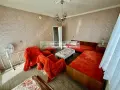 №4135 Тристаен апартамент за продажба в кв. Куба, Хасково - близо до езикова гимназия., снимка 6