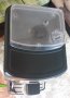 Saeco intelia one touch Cappuccino, снимка 4