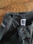 the north face - страхотни дамски панталони, снимка 2