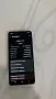 Samsung M51 в перфектно састояние, снимка 7