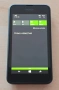 Nokia Lumia 530 RM1017, снимка 7