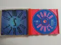 Power Dance 2 - оригинален диск музика (1995г.), снимка 2