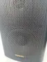 Ariston monitors със стойки, снимка 4