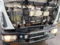 ИВЕКО ЕВРОКАРГО 180Е28 НА ЧАСТИ, снимка 7