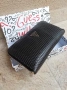 Луксозно  портмоне Guess кодSG122, снимка 2