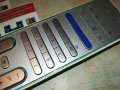 PHILIPS BIG TV REMOTE-ВНОС SWISS 0409222010, снимка 9