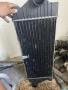 Оригинален Интеркулер Valeo за Mercedes-Benz Vito / Viano / C-class / E-class, снимка 1
