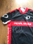 Pearl Izumi  - страхотно мъжко джърси КАТО НОВО Л УМАЛЕНО, снимка 5