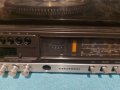 Уредба с грамофон GRUNDIG, снимка 3