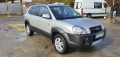 Hyundai Tucson 2.7 бензин/газ, 175к.с. 4WD, снимка 9