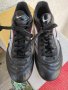 футболни обувки NIKE, снимка 2