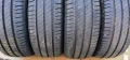 Чисто Нови 215 /60 R17C MICHELIN AGILIS 3, снимка 2