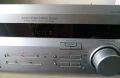 ресивър, усилвател SONY STR-DE435, снимка 4