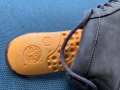 Timberland 43,5, снимка 7