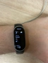 Xiaomi Smart Band 7 – отлично състоян, снимка 2