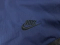 Nike Tech Premium Essentials - Оригинално мъжко яке размер L, снимка 7