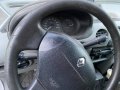 renault kangoo 1.9d на части  рено канго , снимка 7