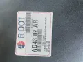 Десен калник Audi A6 S6 C7 2012-2018, снимка 3