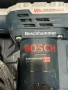 Къртач Bosch Gsh 5 ce , снимка 6