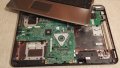 Лаптоп Dell Inspiron N5010 Intel Core i3 на части, снимка 13