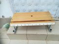  profi desk for your lab 1211201600, снимка 3