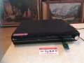 lg usb receiver 6 chanel & dvd 0503210935, снимка 5