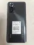 Намален телефон Redmi note 10 , снимка 3